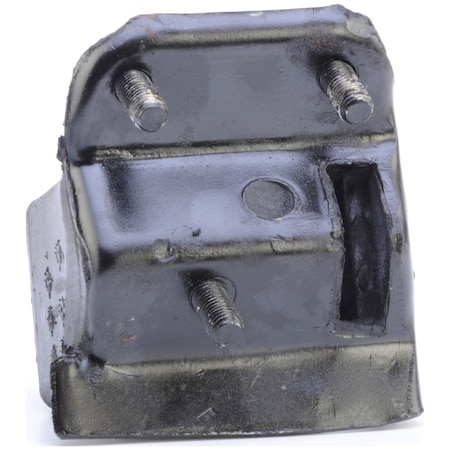 Anchor Industries Buick V6/V8 3.0 93-85/Cad V6 4.3 85/Olds Motor Mount, 2568 2568